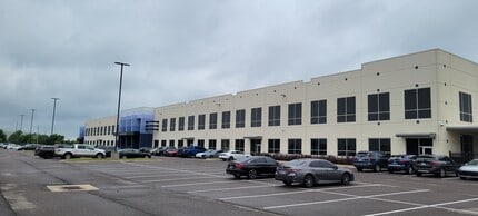 1280 Stateline Rd, Southaven, MS à louer Photo de l’immeuble– Image 1 sur 49