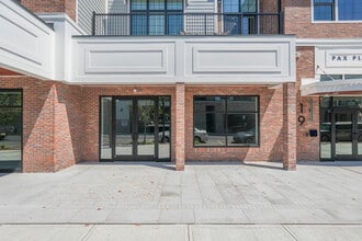 15-19 3rd Ave, Long Branch, NJ à louer Photo intérieure– Image 1 sur 5