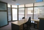 Foto interior