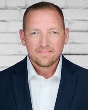 Jon Gustin