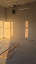 13710 Little Seneca Parkway, Clarksburg, MD à louer - Vidéo sur l’annonce professionnelle