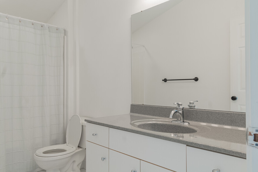 72 Main St, Wiscasset, ME à vendre - Photo de l’immeuble – Image 3 sur 39
