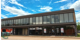 Plus de détails pour 209 E 1st St, Ankeny, IA - Bureau à louer