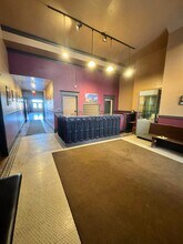 124 W Broadway St, Butte, MT à louer Photo de l’immeuble– Image 1 sur 8