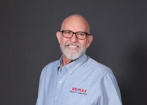 Bob Davenport