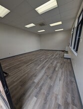 64 Kukui St, Wahiawa, HI à louer Photo intérieure– Image 2 sur 2