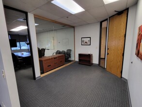 10800 E Bethany Dr, Aurora, CO à louer Photo intérieure– Image 2 sur 22
