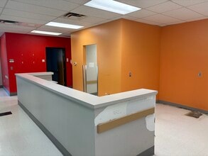 1090 9th Ave SW, Bessemer, AL à louer Photo intérieure– Image 2 sur 8