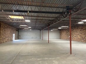 5320 Wells Park Rd, West Jordan, UT à louer Photo intérieure– Image 2 sur 3