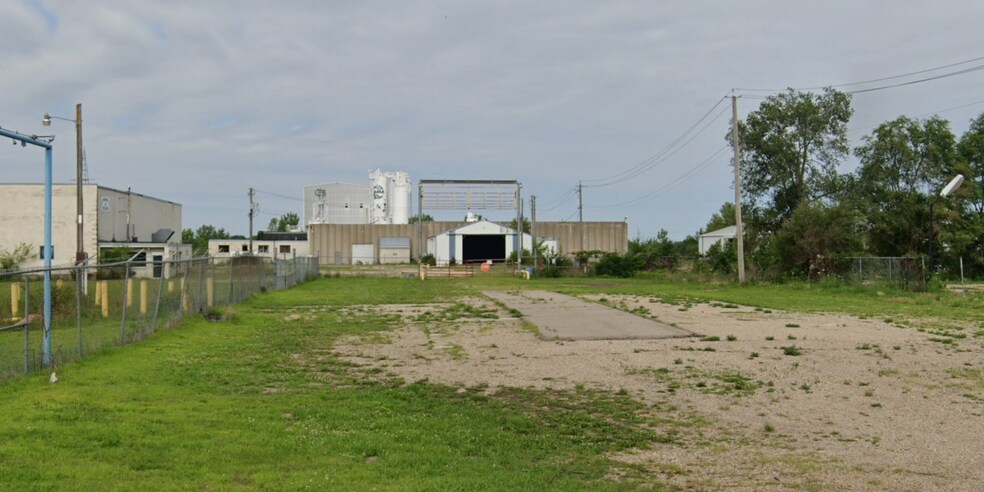 743 Main St S, Winnebago, MN à vendre - Photo de l’immeuble – Image 1 sur 1