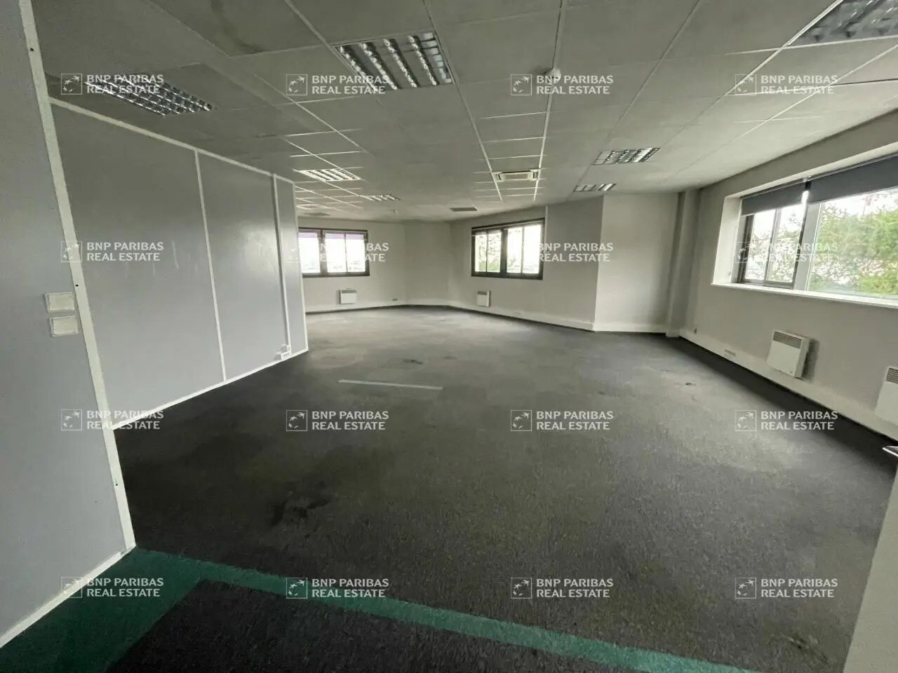 1 Rue Charles Lindbergh, Bouguenais à louer Photo intérieure– Image 1 sur 28