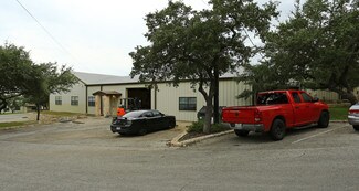 Plus de détails pour 14141 W Hwy 290, Dripping Springs, TX - Industriel/Logistique à louer