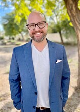 Scott Schaier