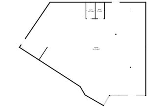 700-780 Ocean Beach Hwy, Longview, WA à louer Photo intérieure– Image 1 sur 5