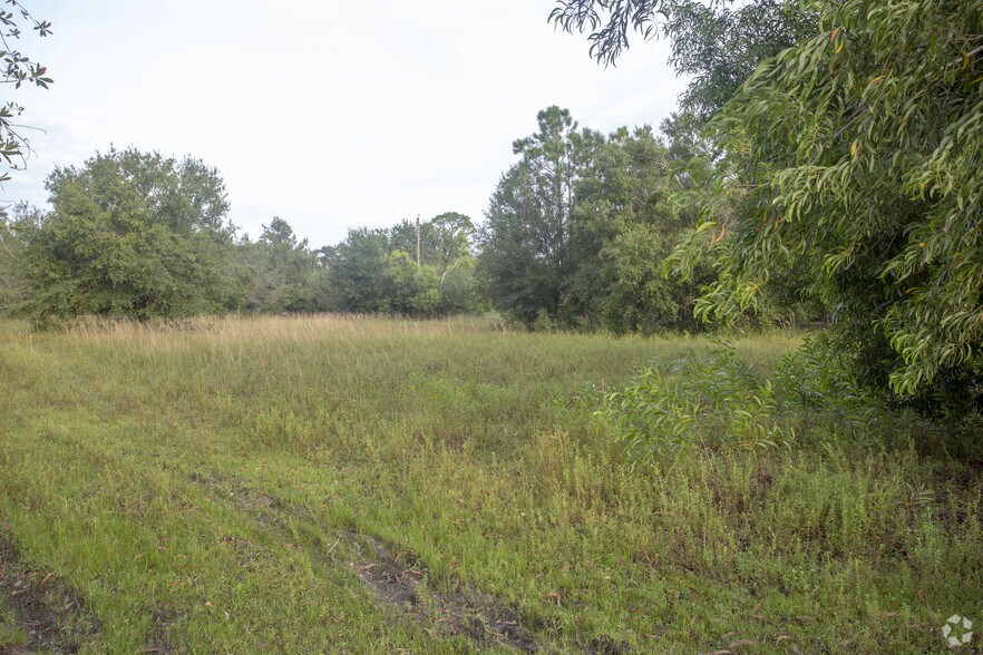 13300 Apaloosa Ln, Fort Myers, FL à vendre - Photo de l’immeuble – Image 2 sur 2