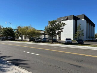 Plus de détails pour 900 N Porter Ave, Norman, OK - Différents types d’espaces à louer