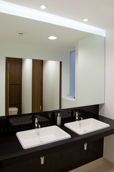 28 Clarendon Rd, Watford à louer - Photo intérieure – Image 1 sur 3
