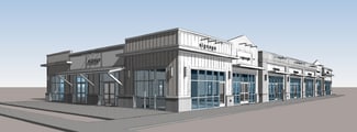 Plus de détails pour 0 US Highway 52 Hwy, Goose Creek, SC - Local commercial à louer