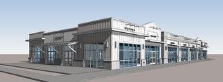 Plus de détails pour 0 US Highway 52 Hwy, Goose Creek, SC - Local commercial à louer