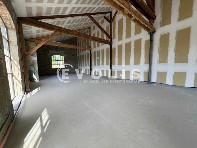 8 Rue De La Pierre Bleue, Chaponost à vendre - Photo intérieure – Image 2 sur 7