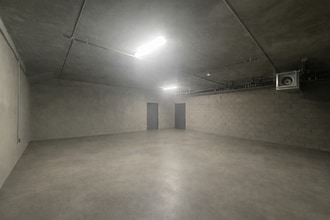 6320 Garvanza Ave, Los Angeles, CA à louer Photo intérieure– Image 1 sur 3