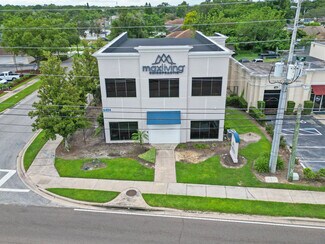 Plus de détails pour 6404 Old Winter Garden Rd, Orlando, FL - Bureau à vendre