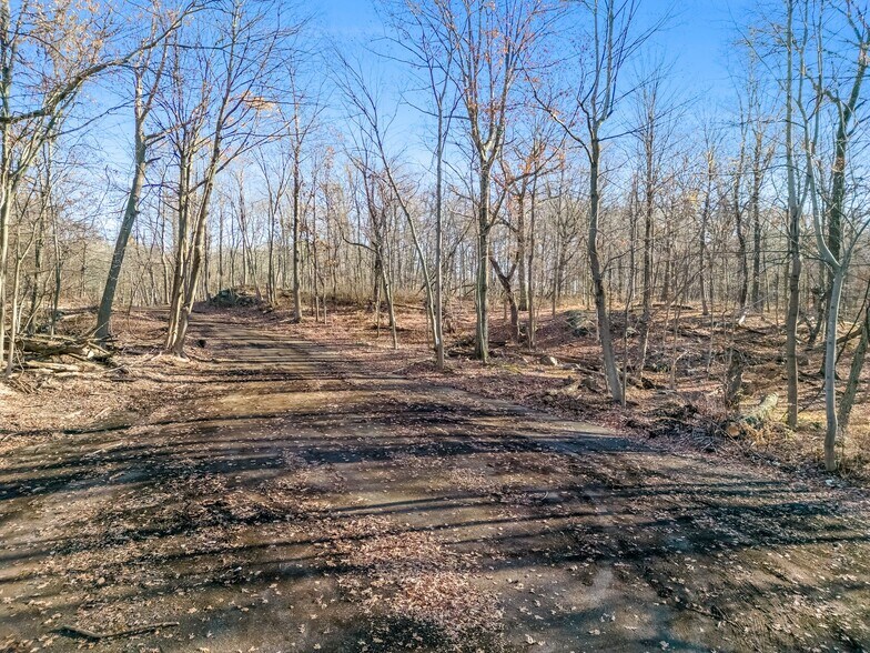 6 Old Farm way, Alpine, NJ à vendre - Photo principale – Image 1 sur 13