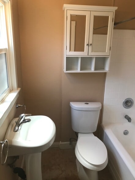 4533 Idaho St, San Diego, CA à vendre - Photo intérieure – Image 2 sur 29
