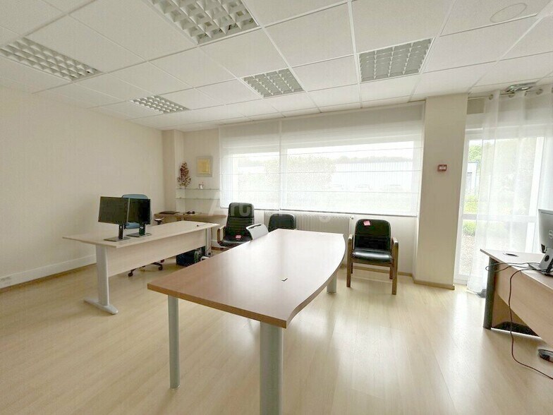 Bureau dans Messein à vendre - Photo intérieure – Image 3 sur 13