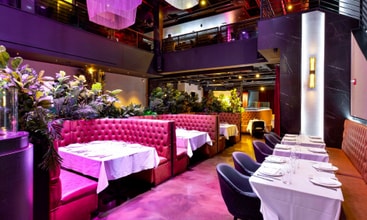 253 W 47th St, New York, NY à louer Photo intérieure– Image 2 sur 13