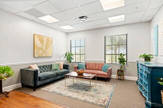Plus de détails pour 9681 Gladiolus Dr, Fort Myers, FL - Coworking à louer