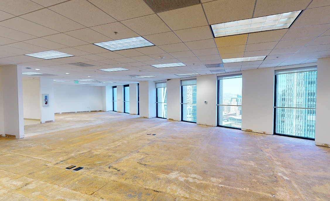 201 Mission St, San Francisco, CA à louer Photo intérieure– Image 1 sur 3