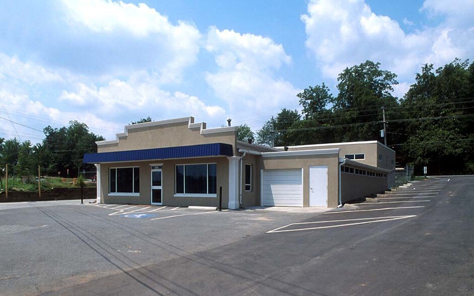 117 Buford Dr, Lawrenceville, GA à vendre - Photo de l’immeuble – Image 2 sur 20