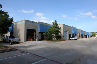 Plus de détails pour 9885 Mesa Rim Rd, San Diego, CA - Industriel/Logistique à louer