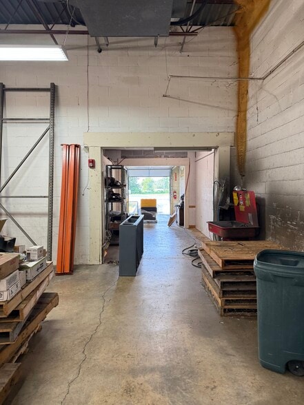 125 Ashmore Dr, Leola, PA à louer - Photo intérieure – Image 3 sur 13