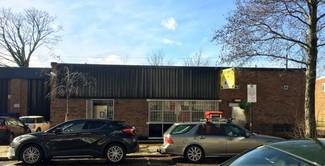 Plus de détails pour Latimer Rd, Londres - Industriel/Logistique à vendre