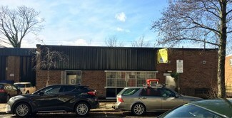 Plus de détails pour Latimer Rd, Londres - Industriel/Logistique à vendre