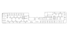 100 Fifth Ave, Waltham, MA à louer Plan d’étage– Image 1 sur 1