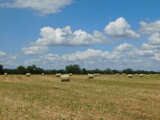 Plus de détails pour 10566 Texas Highway 127, Sabinal, TX - Terrain à vendre