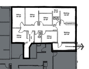 340 S Liberty St, Orwigsburg, PA à louer Photo de l’immeuble– Image 1 sur 7