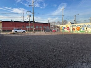 2400 Granby St, Norfolk, VA à louer Photo intérieure– Image 1 sur 3