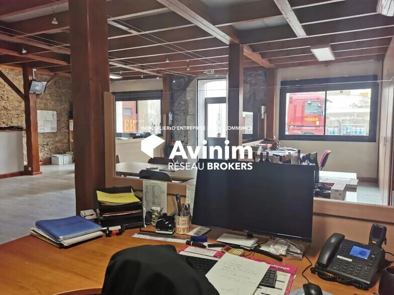 Local d'activités dans Béziers à vendre - Photo intérieure – Image 3 sur 16