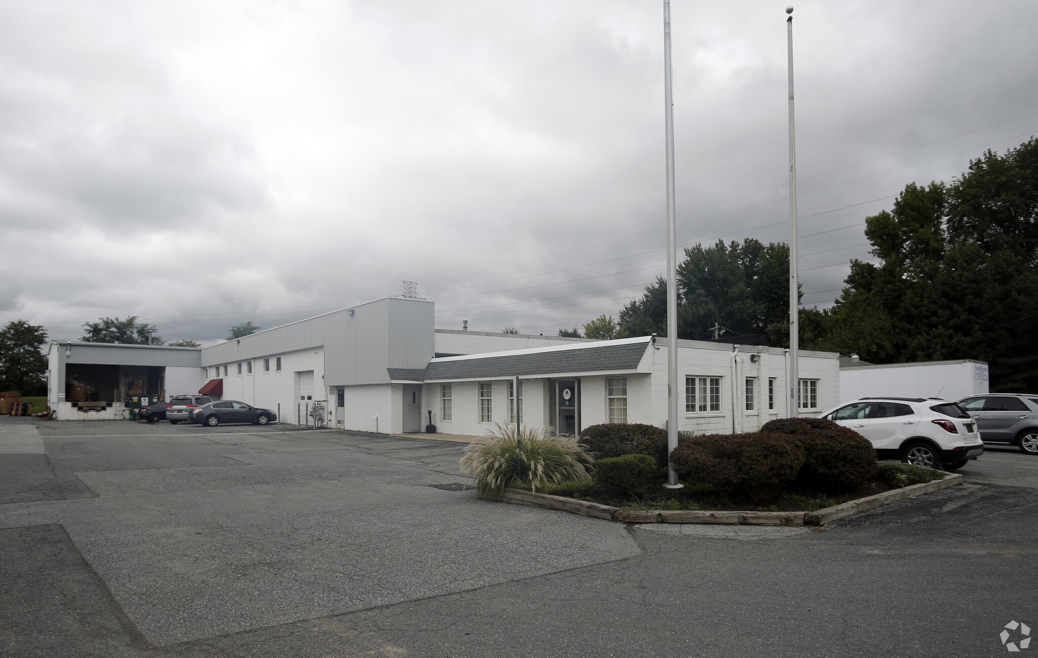 21 Bellecor Dr, New Castle, DE à louer Photo principale– Image 1 sur 4