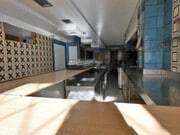 Foto interior