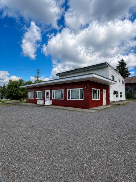 5705 State Highway 20, East Springfield, NY à louer - Photo de l’immeuble – Image 2 sur 25