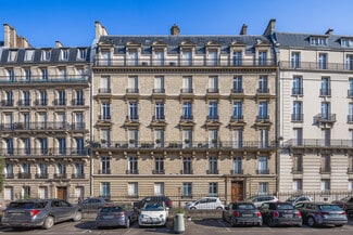 Plus de détails pour Logement à vendre