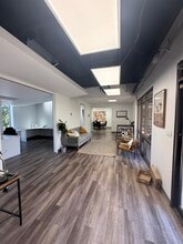 7525 E Camelback Rd, Scottsdale, AZ à louer Photo intérieure– Image 2 sur 6