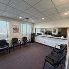 312 Belleville 3A Waiting Area