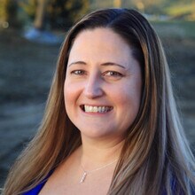 TANYA SUTCLIFFE