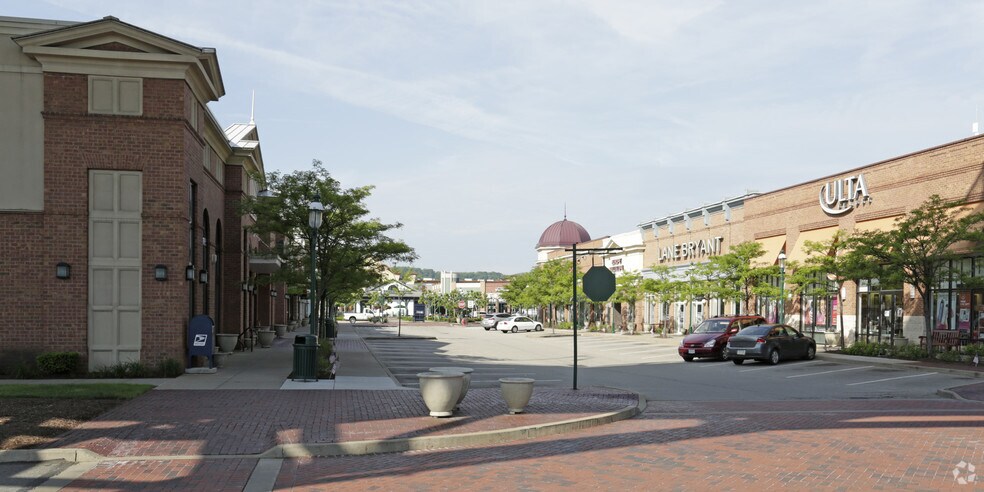 137 W Bridge St, Homestead, PA à louer - Photo de l’immeuble – Image 2 sur 5